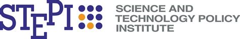 science and technology policy institute